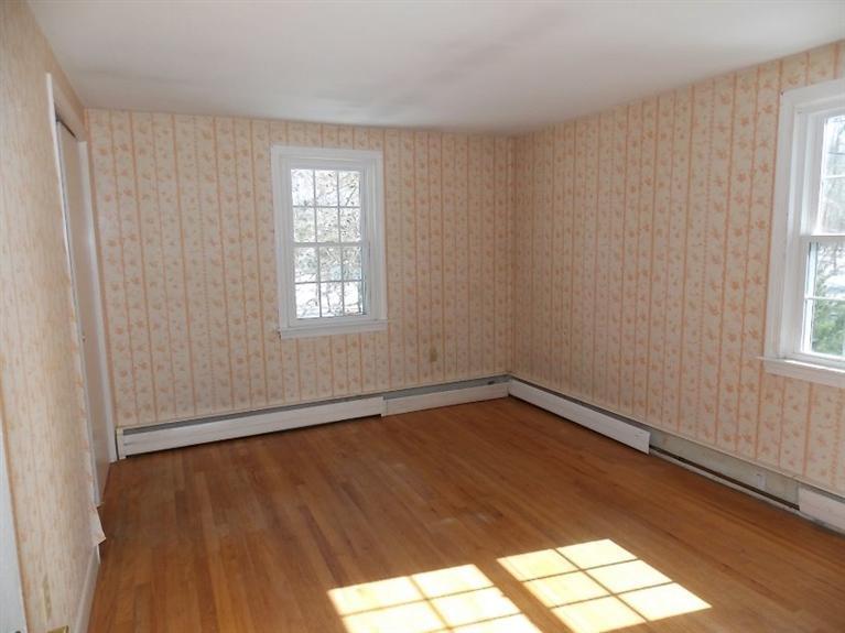 87 N Road West Yarmouth, MA 02673 - Photo 2 of 19 Additional Photo