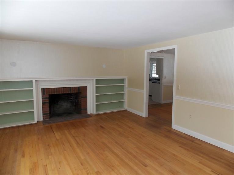 87 N Road West Yarmouth, MA 02673 - Photo 3 of 19 Additional Photo