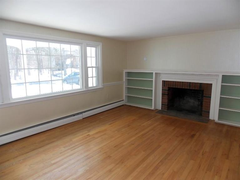 87 N Road West Yarmouth, MA 02673 - Photo 4 of 19 Additional Photo