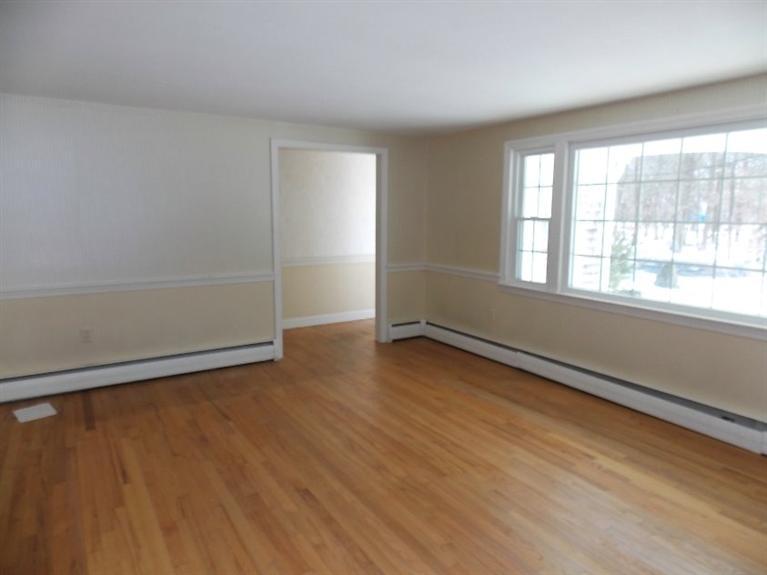 87 N Road West Yarmouth, MA 02673 - Photo 5 of 19 Additional Photo