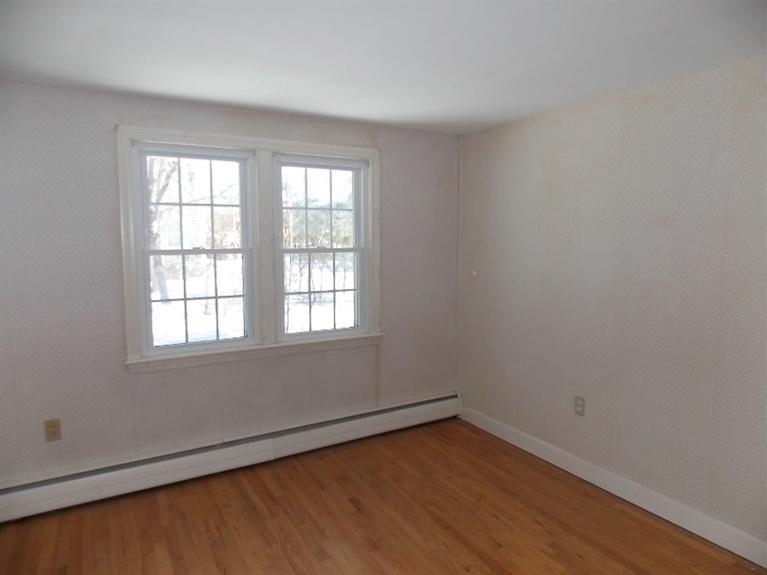 87 N Road West Yarmouth, MA 02673 - Photo 6 of 19 Additional Photo