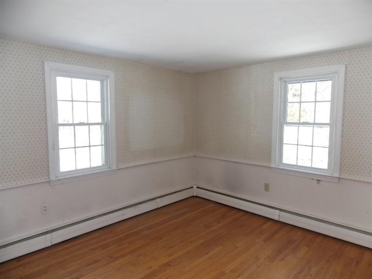 87 N Road West Yarmouth, MA 02673 - Photo 7 of 19 Additional Photo