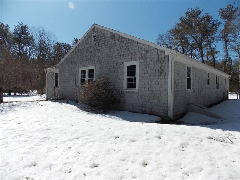 87 N Road West Yarmouth, MA 02673 - Photo 8 of 19 Additional Photo