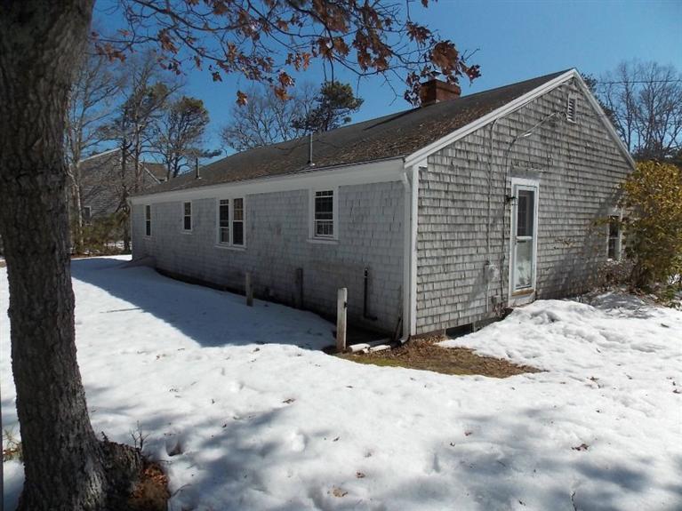 87 N Road West Yarmouth, MA 02673 - Photo 9 of 19 Additional Photo