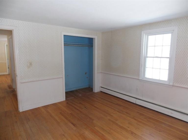 87 N Road West Yarmouth, MA 02673 - Photo 10 of 19 Additional Photo