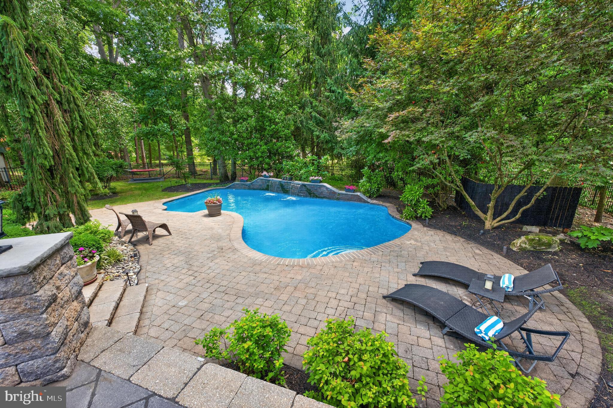 63 Taunton Road Medford, NJ 08055 - Photo 55 of 63 Gallery Image 55