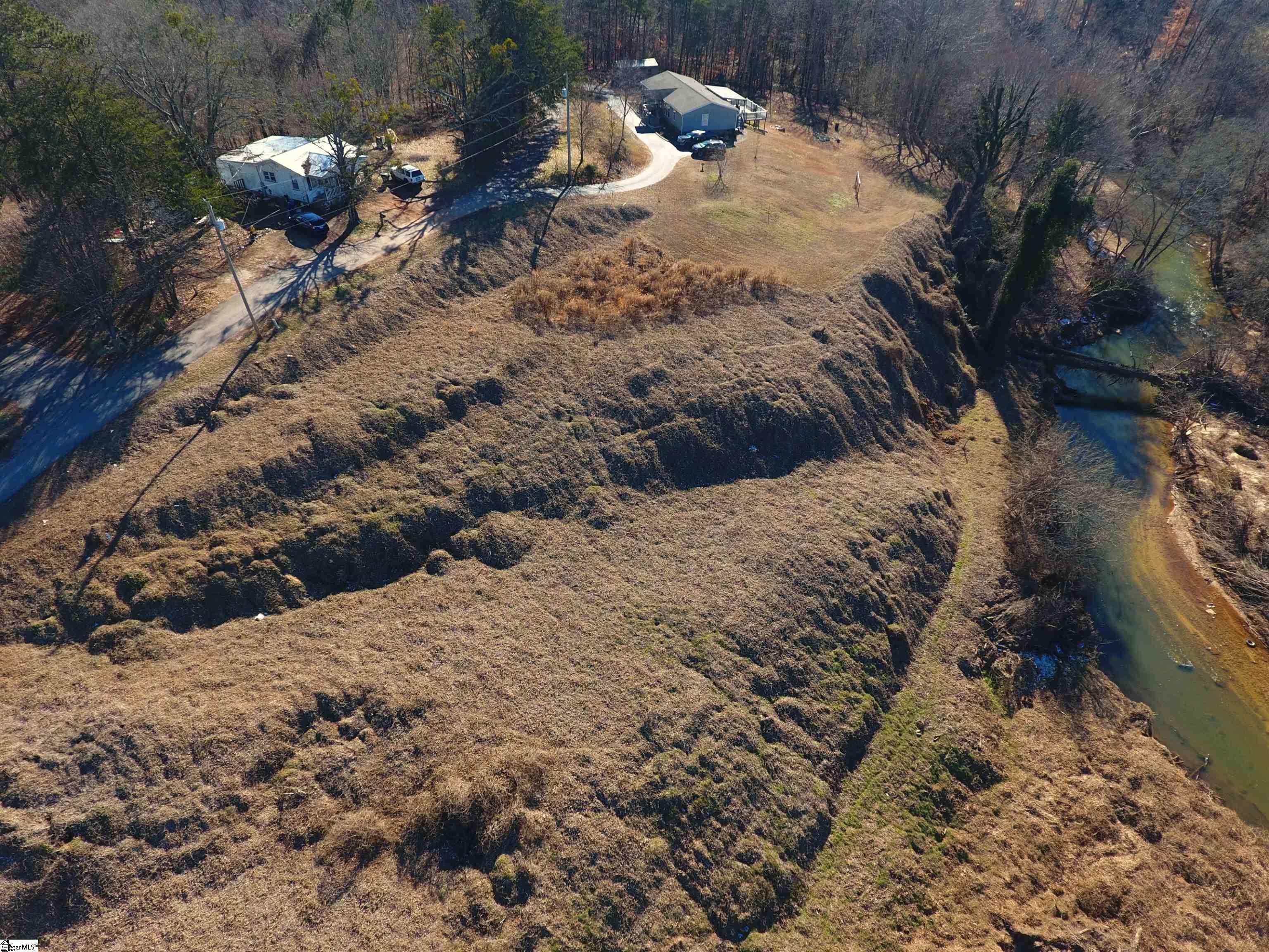 0 High Street Greer, SC 29651 - Photo 3 of 22 Gallery Image 3