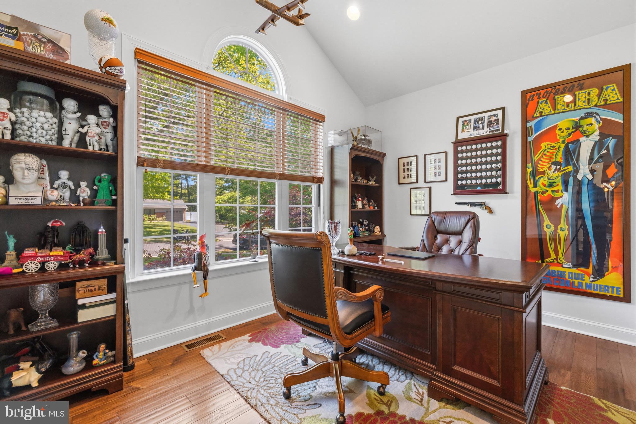 1086 Kingsley Road Rydal, PA 19046 - Photo 13 of 58 1st Floor Office