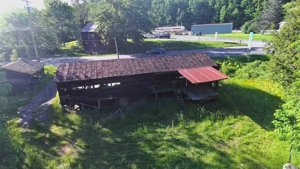 $165,000 | 43 Vt Route, Waitsfield, VT 05673