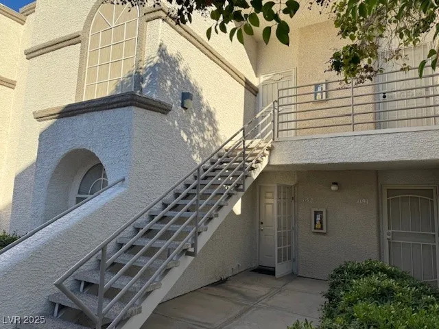 $165,000 | 3150 North Soft Breezes Drive, Unit 1192, Las Vegas, NV 89128
