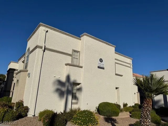 $165,000 | 3150 North Soft Breezes Drive, Unit 1192, Las Vegas, NV 89128