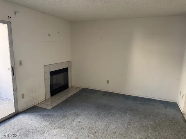 $165,000 | 3150 North Soft Breezes Drive, Unit 1192, Las Vegas, NV 89128