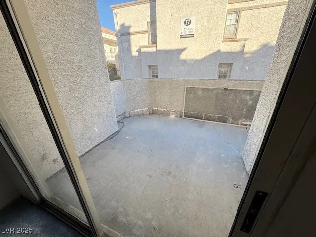 $165,000 | 3150 North Soft Breezes Drive, Unit 1192, Las Vegas, NV 89128