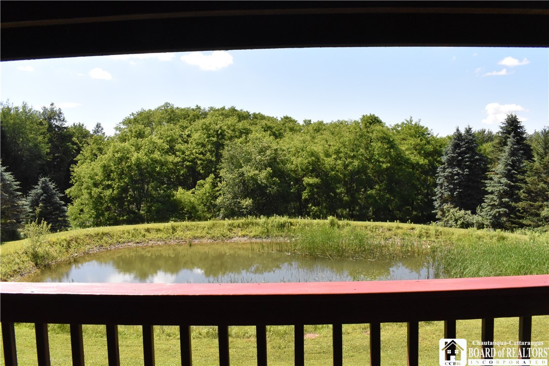 9504 Forty Road Cattaraugus, NY 14719 - Photo 2 of 38