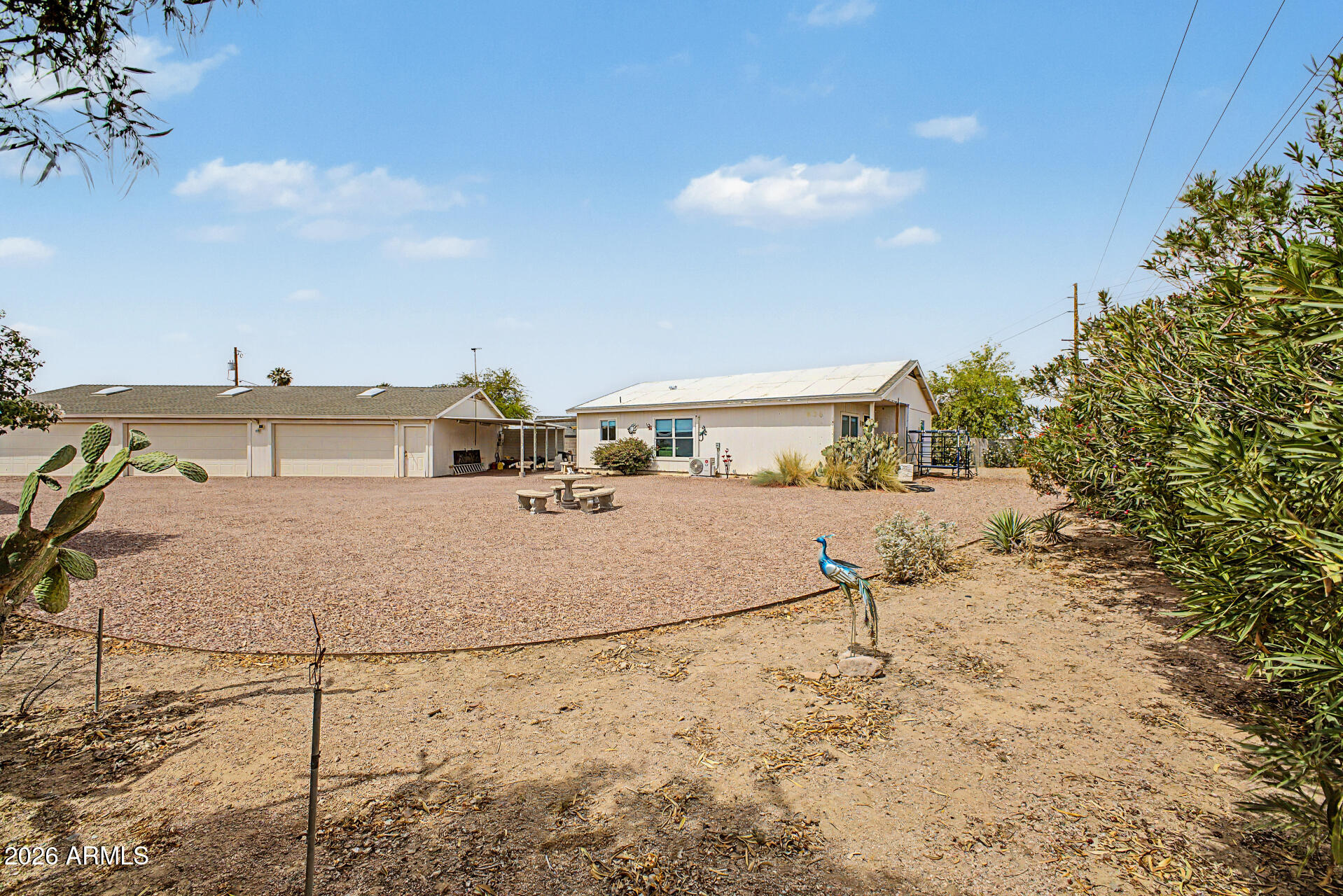 836 South Royal Palm Road Apache Junction, AZ 85119 - Photo 4 of 38