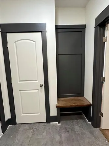 $379,900 | 1318 Kristie Circle, Excelsior Springs, MO 64024