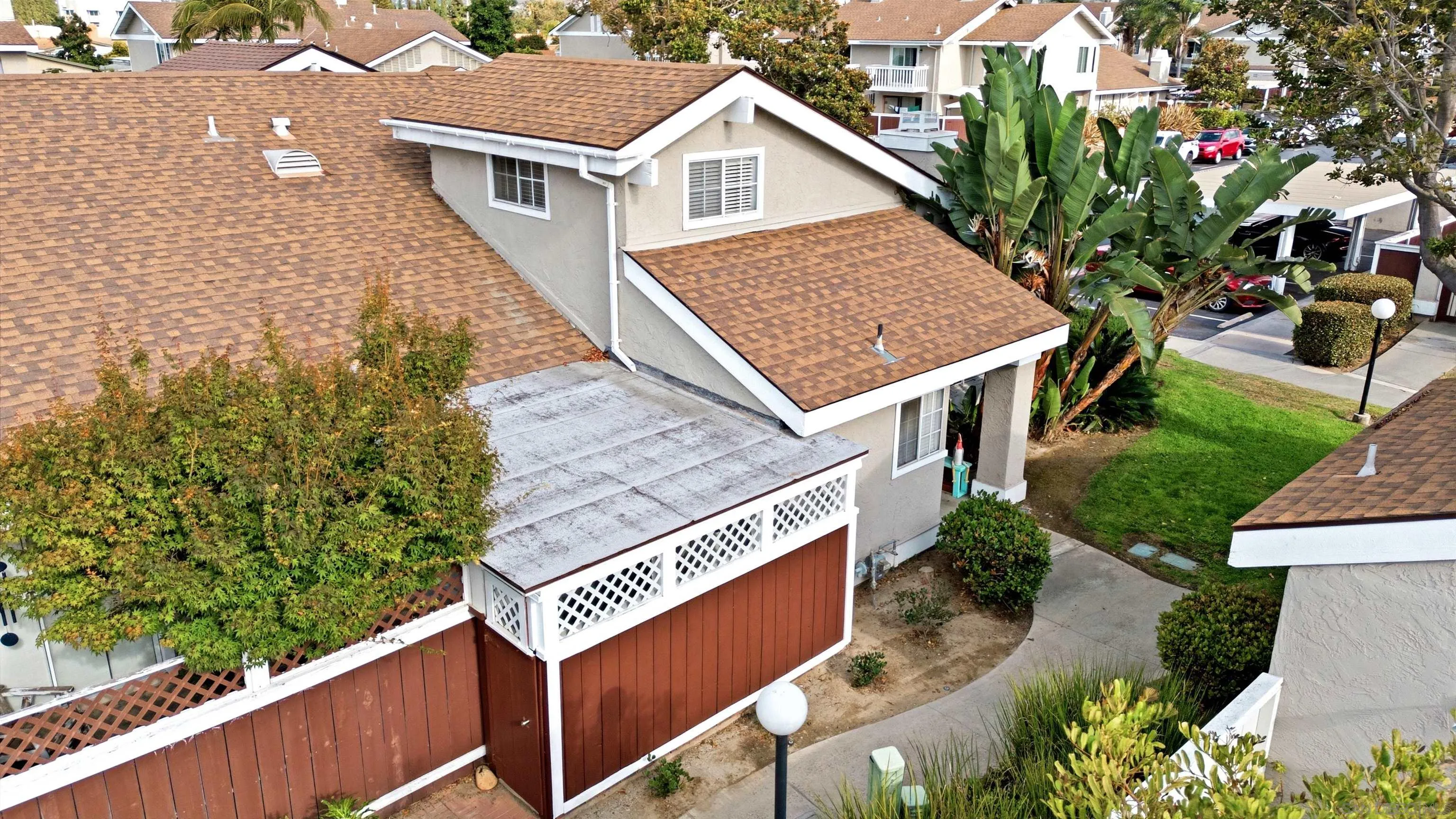 261 Riverview Way Oceanside, CA 92057 - Photo 19 of 30