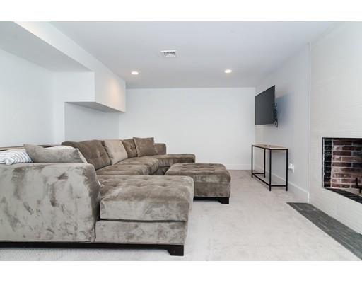 59 Thackeray Road Wellesley, MA 02481 - Photo 22 of 29 Gallery Image 22