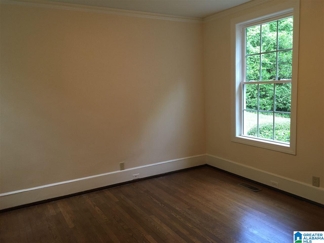 3401 Pine Ridge Road Birmingham, AL 35213 - Photo 34 of 49