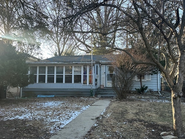 1011 Franklin Avenue Normal, IL 61761 - Photo 1 of 4