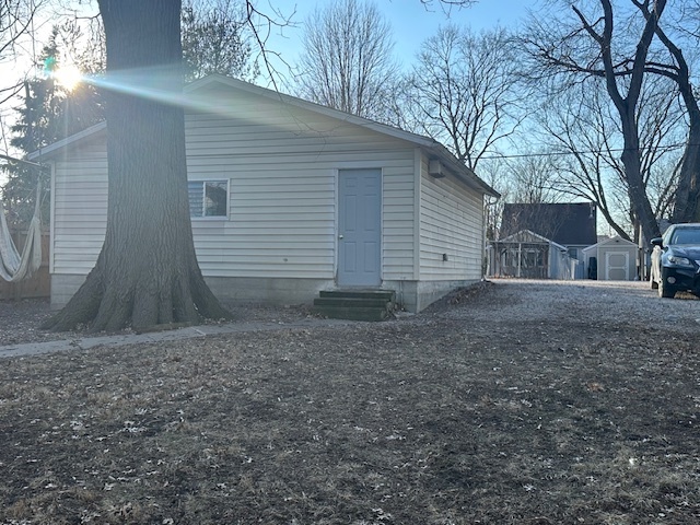 1011 Franklin Avenue Normal, IL 61761 - Photo 2 of 4