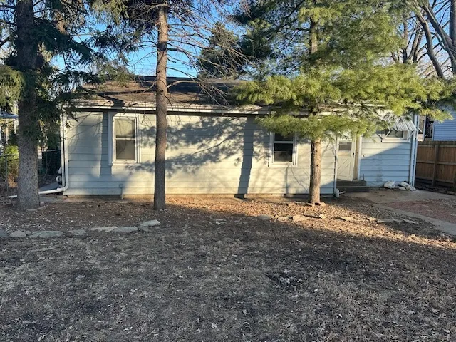 $212,000 | 1011 Franklin Avenue, Normal, IL 61761