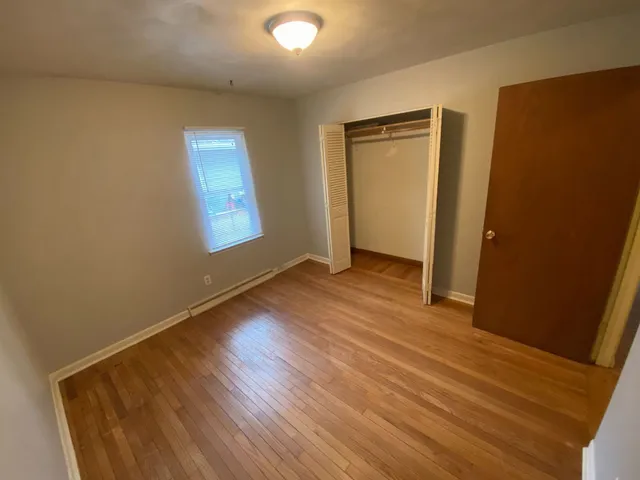 $212,000 | 1011 Franklin Avenue, Normal, IL 61761