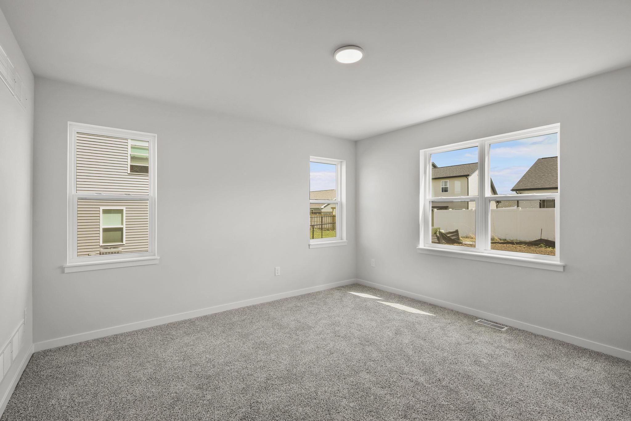 357 Lilac, Unit 69 Stoughton, WI 53589 - Photo 24 of 36