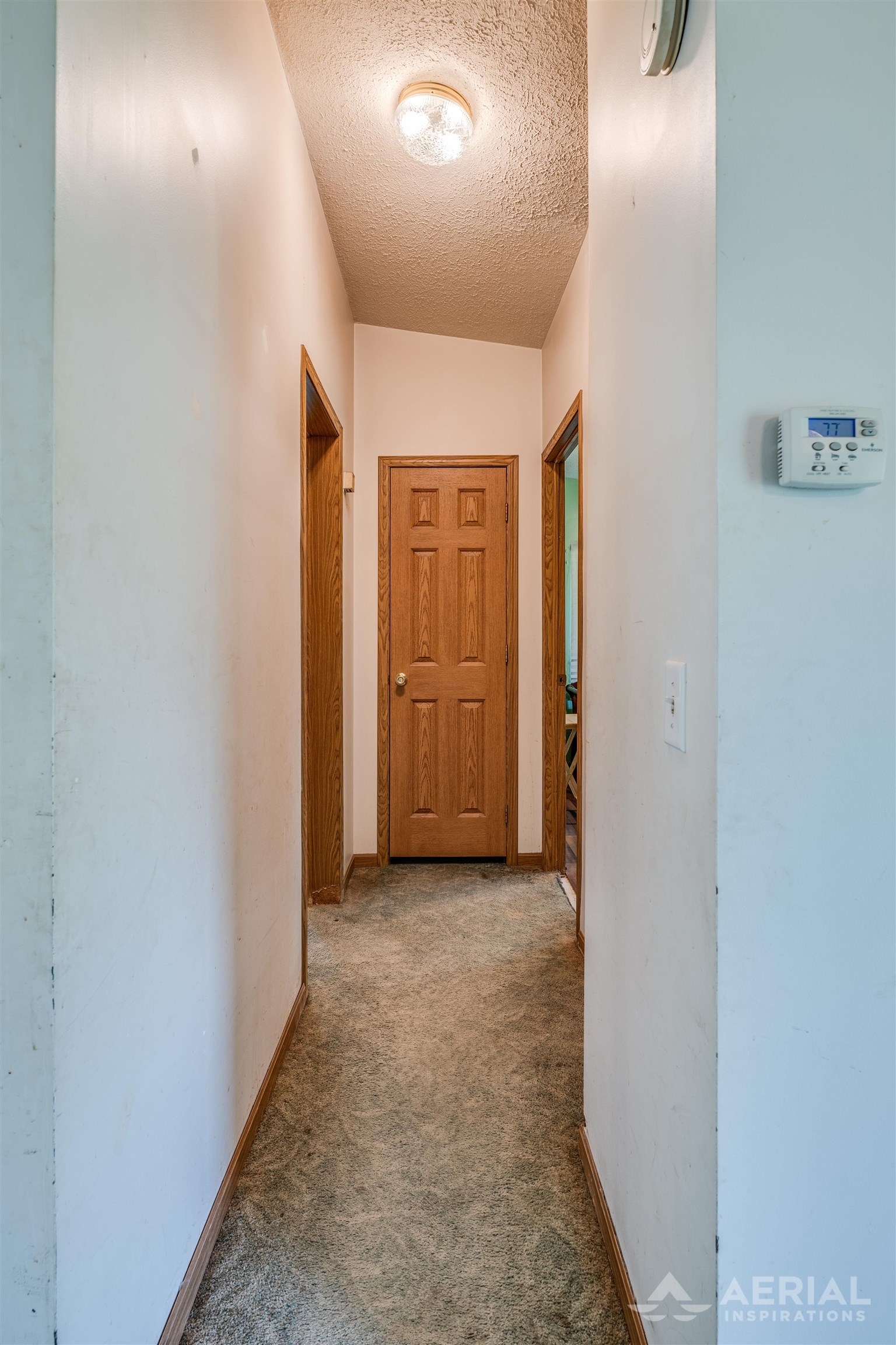 6250 Maple Ridge Road Alger, MI 48610 - Photo 20 of 34 1926129-199aef6b-04e7-4eb0-8f15-6573470e0e5f.JPG
