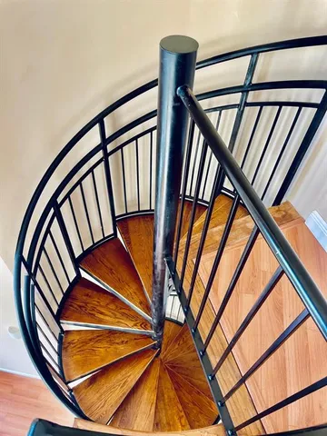 $449,000 | 801 South Olive Avenue, Unit 409, West Palm Beach, FL 33401