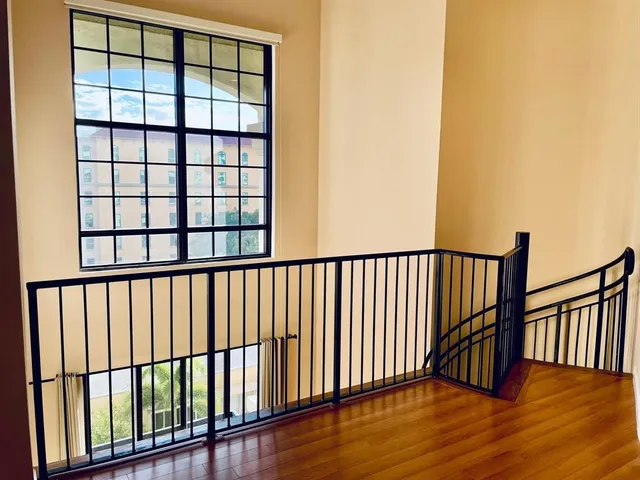 $449,000 | 801 South Olive Avenue, Unit 409, West Palm Beach, FL 33401