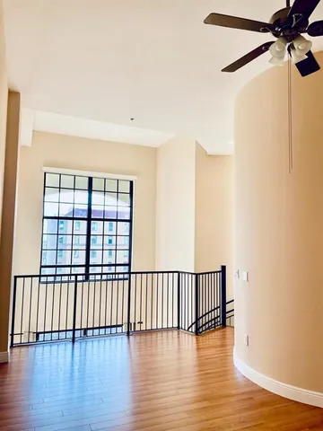 $449,000 | 801 South Olive Avenue, Unit 409, West Palm Beach, FL 33401