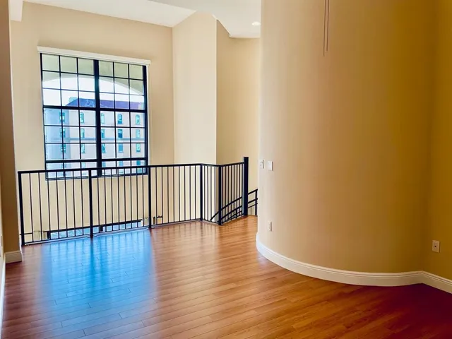 $449,000 | 801 South Olive Avenue, Unit 409, West Palm Beach, FL 33401