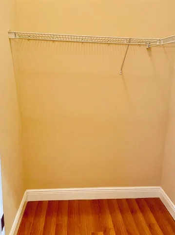 $449,000 | 801 South Olive Avenue, Unit 409, West Palm Beach, FL 33401