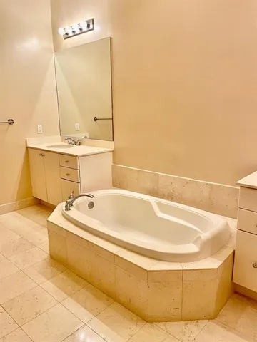 $449,000 | 801 South Olive Avenue, Unit 409, West Palm Beach, FL 33401