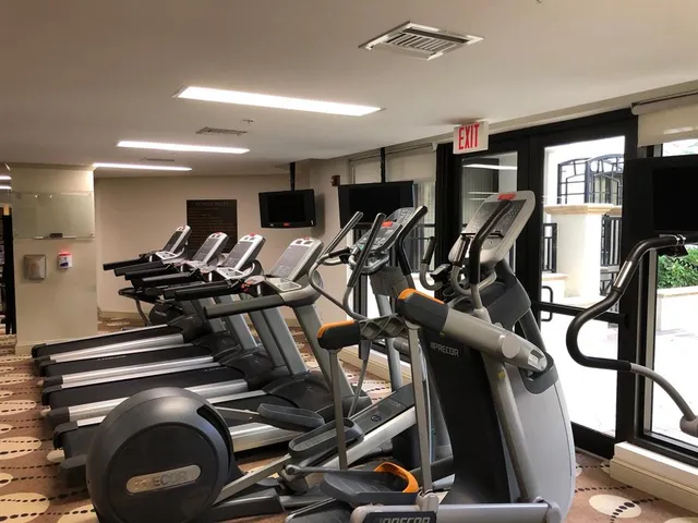 $449,000 | 801 South Olive Avenue, Unit 409, West Palm Beach, FL 33401