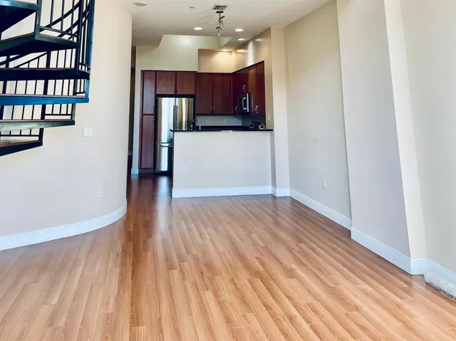 $449,000 | 801 South Olive Avenue, Unit 409, West Palm Beach, FL 33401