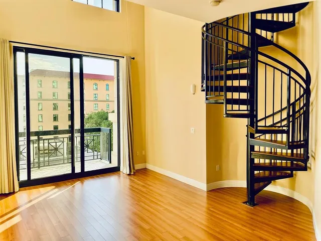 $449,000 | 801 South Olive Avenue, Unit 409, West Palm Beach, FL 33401