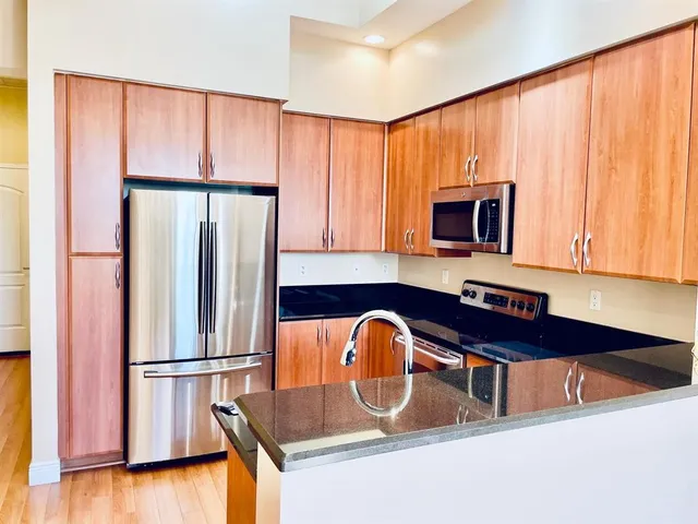 $449,000 | 801 South Olive Avenue, Unit 409, West Palm Beach, FL 33401