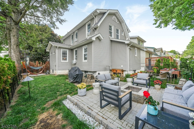 71 Spring Street Nutley, NJ 07110 - Photo 20 of 28