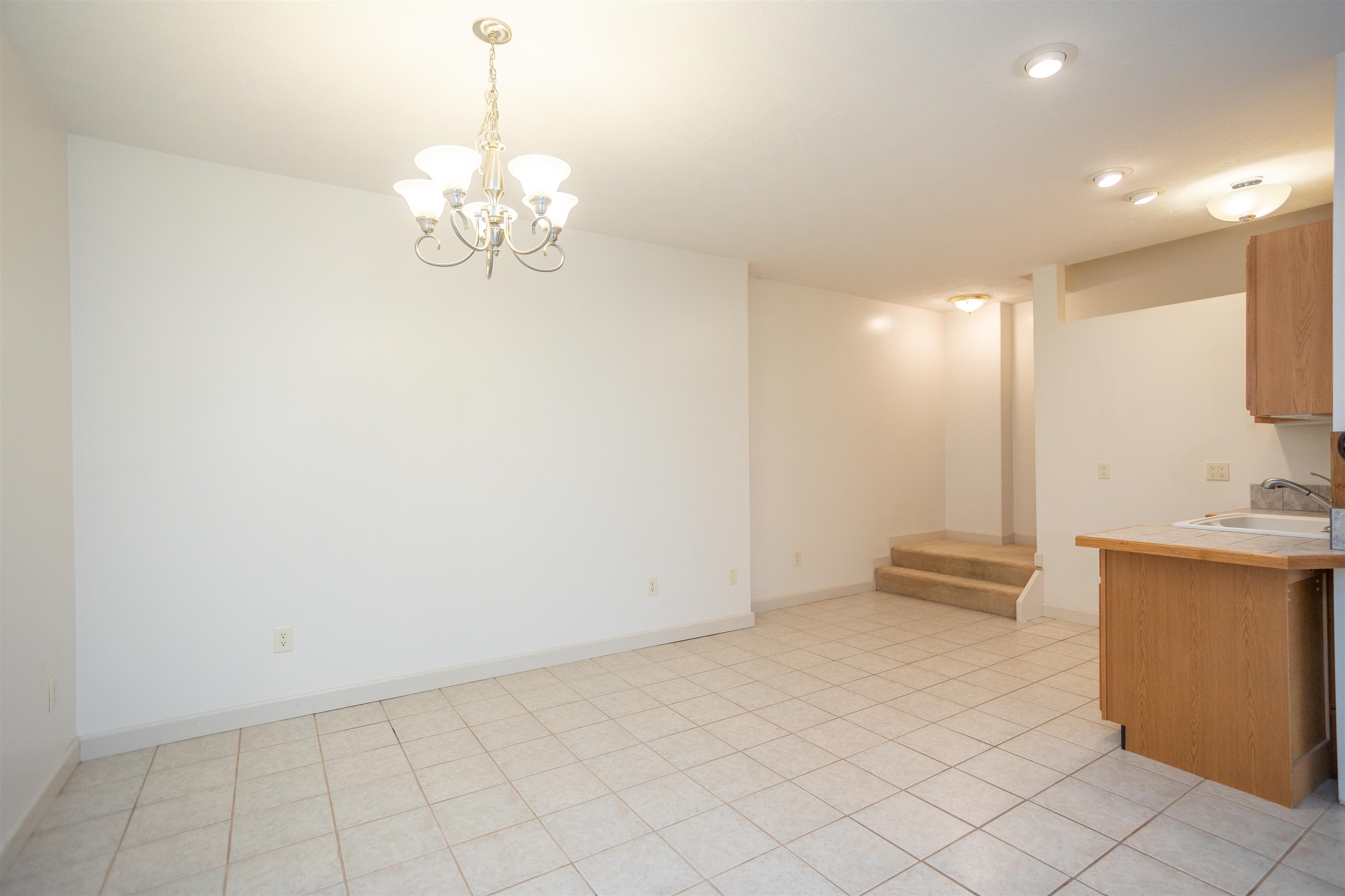 1530 Bluewater Road Harrisonburg, VA 22801 - Photo 44 of 74