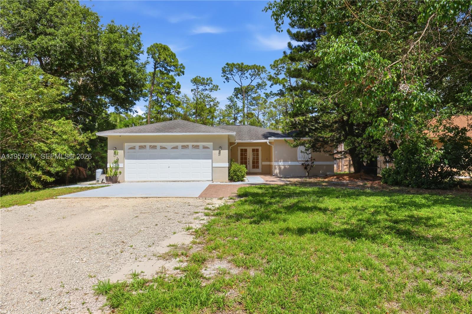 530 7th Street Southwest Naples, FL 34117 - Photo 4 of 39
