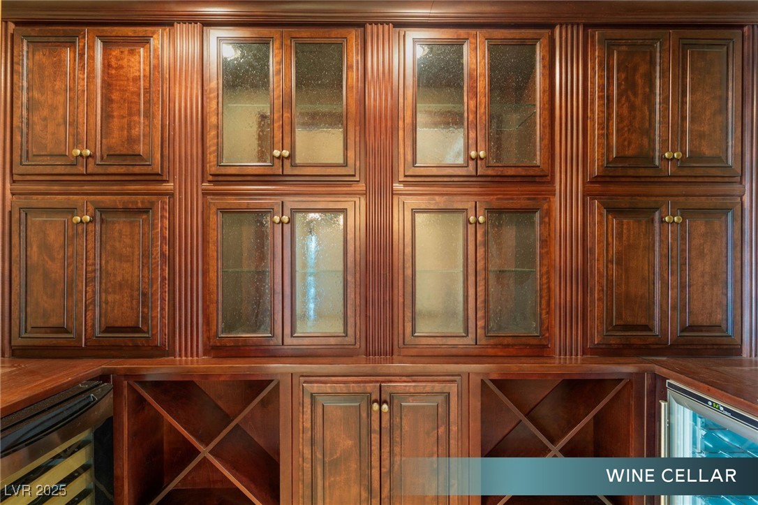 9103 Alta Drive, Unit 201 Las Vegas, NV 89145 - Photo 12 of 62