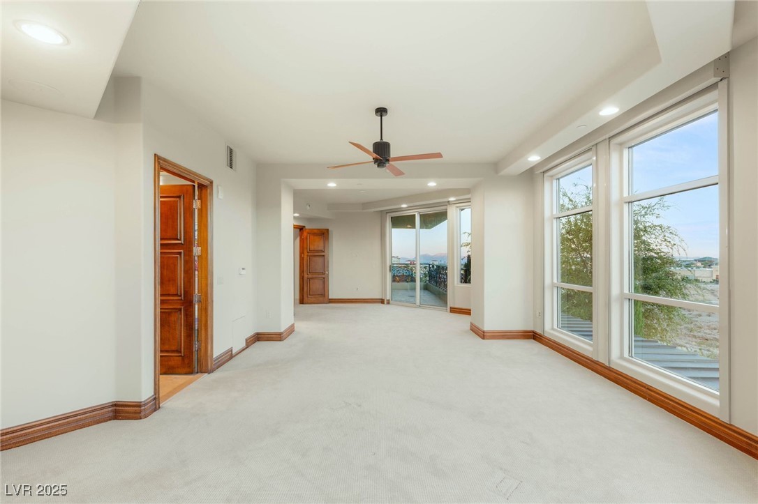 9103 Alta Drive, Unit 201 Las Vegas, NV 89145 - Photo 13 of 62