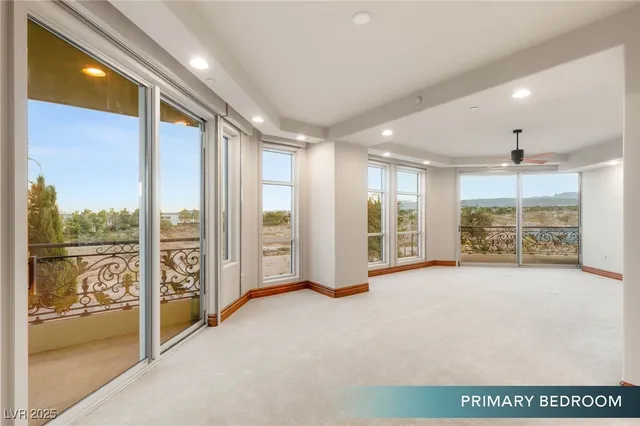 $2,950,000 | 9103 Alta Drive, Unit 201, Las Vegas, NV 89145