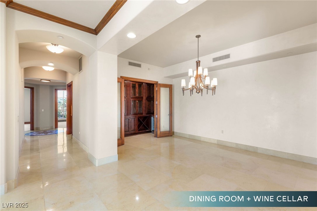 9103 Alta Drive, Unit 201 Las Vegas, NV 89145 - Photo 15 of 62