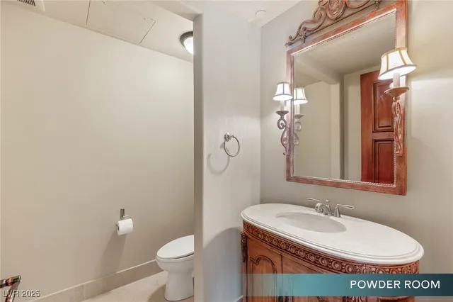 $2,950,000 | 9103 Alta Drive, Unit 201, Las Vegas, NV 89145