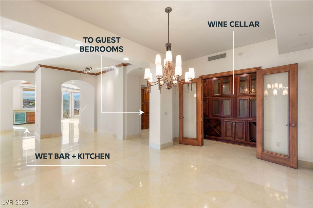 9103 Alta Drive, Unit 201 Las Vegas, NV 89145 - Photo 17 of 62