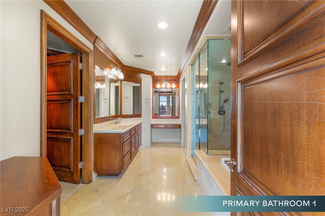 9103 Alta Drive, Unit 201 Las Vegas, NV 89145 - Photo 20 of 62