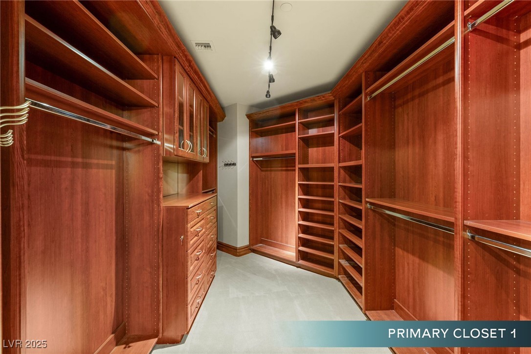 9103 Alta Drive, Unit 201 Las Vegas, NV 89145 - Photo 21 of 62